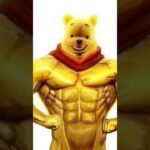 めちゃくちゃ面白い画像集