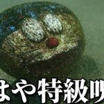 【神回】実際にあった落とし物の面白画像がツッコミどころ満載だったｗｗ【ドラえもん】【ドラゴンボール】【面白動画】【アニメ】【漫画】【TikTok】【鬼滅の刃】【ワンピース】【アンパンマン】【ポケモン】