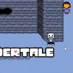 不朽の名作始めました UNDERTALE #3 【ゲーム実況】#放送事故 あり