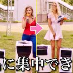 【世界の通販ハプニング】美女ナビゲーター達の「面白テレビショッピング」まとめ | Funniest Fails On Live TV Shopping