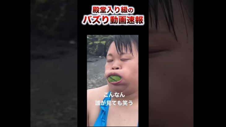 友達に見せたくなる爆笑動画ランキングwwwwwww#おもしろ #放送事故 #珍事件 #爆笑 #ハプニング