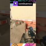 油断ぶっこいて返り討ちにされるみかんｗｗｗｗｗｗ | xxmikannxx (#Twitch)
