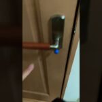 返り討ちにしてやった