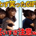 【爆笑35連発】おもしろGif画像で笑ったら負けww by 2ch【コメ付き】【ゆっくり解説】【2chスレ】【5ch】#151