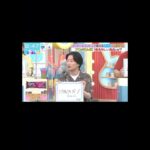 放送事故がやばいwwww