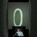 放送事故　 #shorts