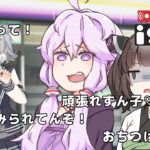 放送事故