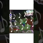 まさかの初配信放送事故…             #ゲーム実況 #Minecraft #マイクラ #マイクラ実況 #アニチョコ