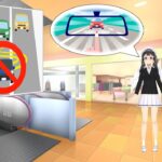 【日本情勢・社会】煽り運転から身を守っぺ！煽り運転に遭った時にどうすれば良いのでしょうか？【ポイント解説】　#Shorts　#ショート動画　#あおり運転対策　#交通安全　#自己防衛