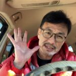 🌀煽り運転の被害を受けました。なんかイライラしてる人多いのかな？