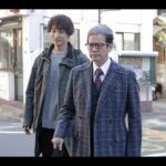 「プライベートバンカー」で放送事故　#プライベートバンカー　#テレビ朝日　#唐沢寿明 #鈴木保奈美 #上杉柊平
