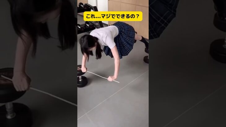 爆笑不可避！ハズレなしの神回まとめ