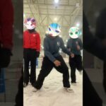 マシチェリ⚠放送事故