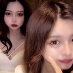 tiktokパン●ラ放送事故⑪