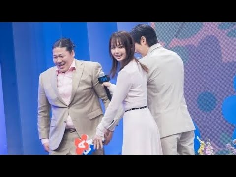 多部未華子、共演者の“あわや放送事故”を全力フォロー「映しちゃだめ！」