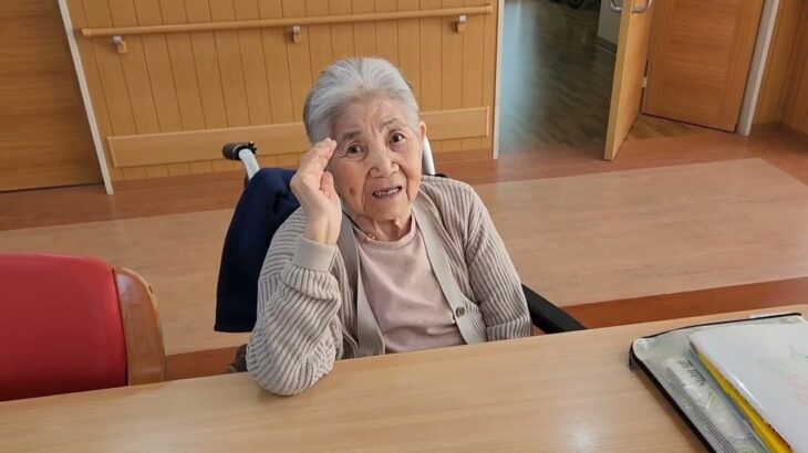 酒呑みに煽り運転された時の対処の仕方簡単で解りやすい