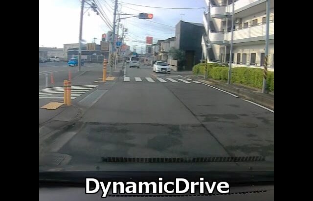 【Dynamic Drive】ハイエース  #shorts　#ドライブレコーダー　#あおり運転#Bike #オートバイ #アメリカ海軍横須賀基地　#日米親善春まつり
