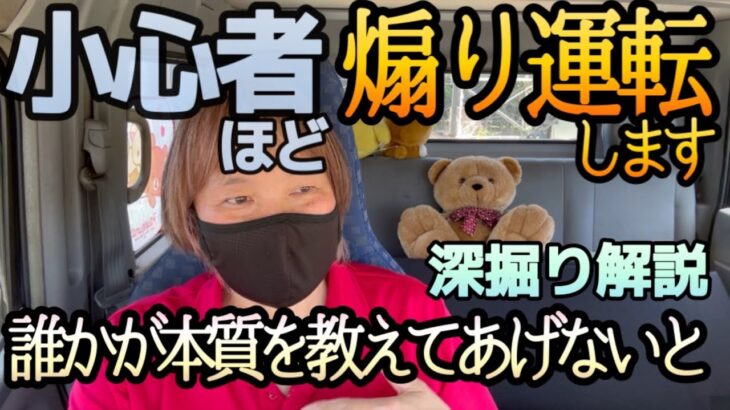 煽り運転 罰則 的外れ 煽り運転がなくならないワケ 交通 トラブル トラック 車 トレーラー キャリアカー 煽り 幅寄せ 飲酒 暴力