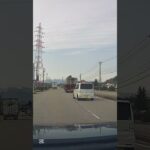 事後報告型　#shorts #ドラレコ#交通事故#あおり運転