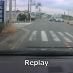 【TrafficViolation】信号無視,, #shorts　#ドライブレコーダー　#あおり運転#Bike #オートバイ #アメリカ海軍横須賀基地　#日米親善春まつり#界隈