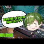 【初声出し】初声出しで動画撮ったら放送事故にwwwww#シクフォニ #しくふぁみ#グッズ #開封動画