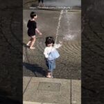 【替え歌】キッズの動画で笑ったら負けwww［15］#ほーみーず  #あるある  #珍事件  #放送事故  #替え歌