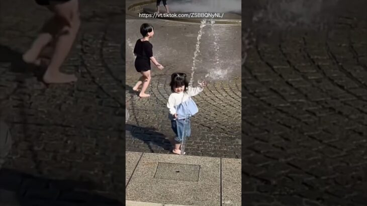 【替え歌】キッズの動画で笑ったら負けwww［15］#ほーみーず  #あるある  #珍事件  #放送事故  #替え歌