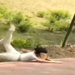 絶対に笑う失敗集w #10 #fail #funny #面白動画 #おもしろ
