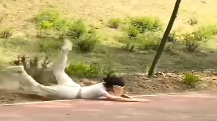 絶対に笑う失敗集w #10 #fail #funny #面白動画 #おもしろ