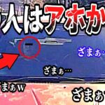 【ドラレコ】煽り運転で暴れるBBA、その後まさかの展開が待っていた…/最新日本ドラレコ映像/交通安全教育/運転の危険予知学習/交通事故撲滅