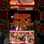 【神谷宗幣】石橋記者返り討ち！ 問題行動を全てばらされてしまう #参政党