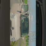 この不審人物ご注意この佐賀平野で煽り運転自慢してる輩　降りてきてなにをする気なんでしょか　佐賀６２-９１スズキ　ラパン　#ドラレコ映像  #ドライブレコーダー  #綾人サロン　#神埼市  #佐賀市
