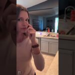 【TikTok LIVE】美しい先っぽ#放送事故 #美女 #胸ちら#パンチラ