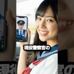 煽り運転#shorts  #スカッとする話