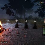 さちこうおじさん若者に喧嘩を売るも無事返り討ちにあうwww