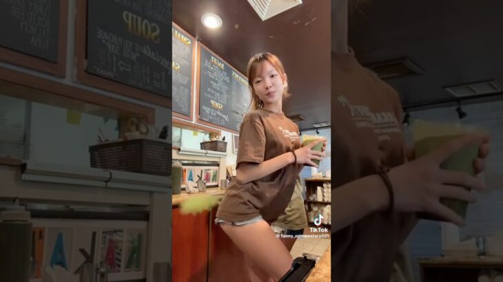 【屁⁉︎】おもしろ動画が奇跡のタイミングすぎたwww