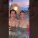 【シコい】インスタライブ放送事故 #5