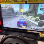 【兄弟対決】湾岸ミッドナイトで兄貴に挑んで返り討ちに…涙ながらに悔しがる瑛ちゃん