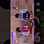 この通販番組の放送事故が面白すぎるw