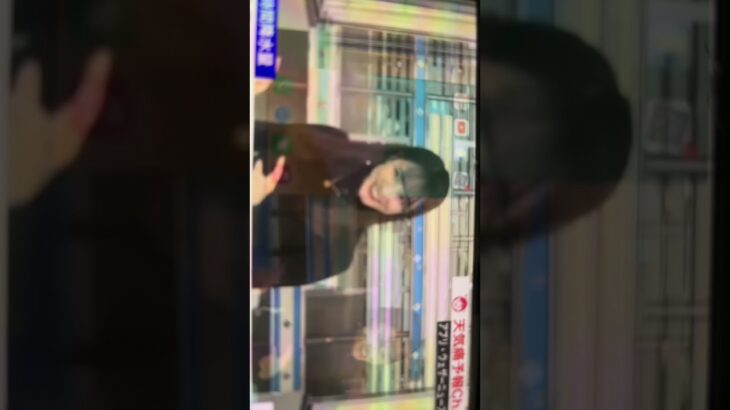 放送事故ww#テレビ