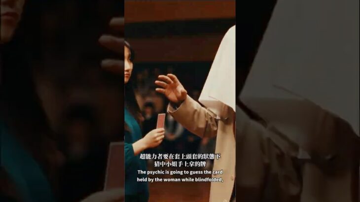 放送事故 FatalBroadcastAccident#sora2 #10秒ai恐怖短片