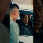 煽り運転してイキって降りて文句言った相手がヤクザだった　（sora2)#shorts #恐怖 #煽り運転