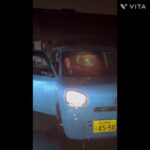 犬山市羽黒　煽り、運転交通妨害　殺すぞと脅迫、￼どこの人間がわかれば、連絡ください