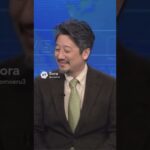 （退職シリーズ）アナウンサー編！やめたら放送事故です！！ #おもしろ動画 #バカおもろい#Tomoeru