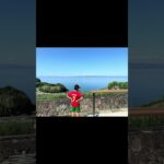 放送事故#本当 #痛い