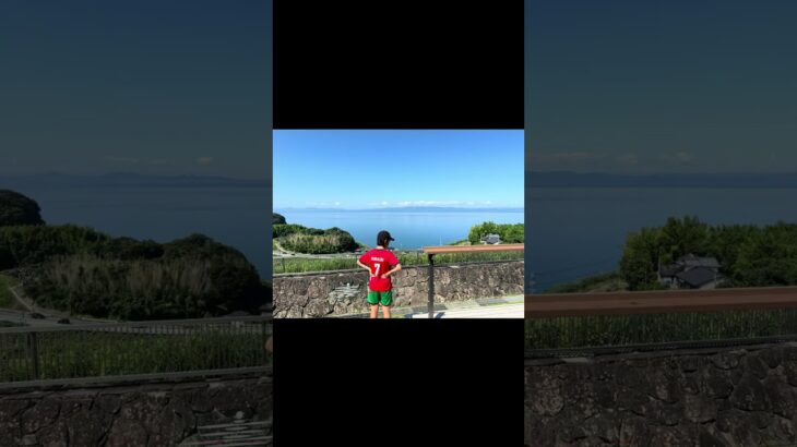 放送事故#本当 #痛い