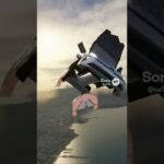 #新型プリウス#プリウスミサイル#暴走#新型アルファード#信号無視#危険運転#煽り運転#高齢者運転#交通事故