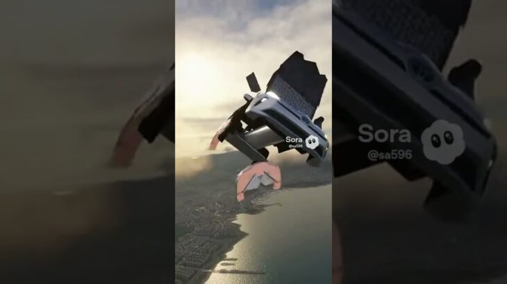 #新型プリウス#プリウスミサイル#暴走#新型アルファード#信号無視#危険運転#煽り運転#高齢者運転#交通事故