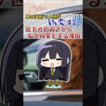 車の運転で人柄が豹変する？匿名性の高さから脳が凶暴化する理由