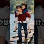 義母の試練 #おもしろ #面白動画 #funny